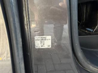 Peugeot Expert  picture 23