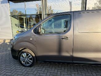 Peugeot Expert  picture 3