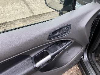 Ford Transit Connect L2 / 120 PK AUTOMAAT picture 17