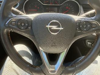 Opel Crossland PANODAK picture 2