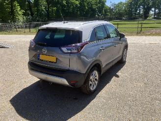 Opel Crossland PANODAK picture 11