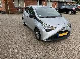 klik voor vergroting