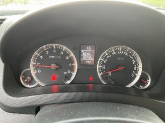 Suzuki Swift 1.2  SUMMER picture 14