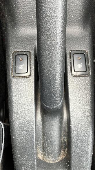 Suzuki Swift 1.2  SUMMER picture 10