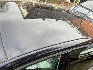 Volkswagen Polo 2.0 GTI  AUTOMAAT picture 20