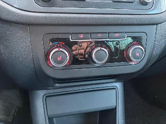 Volkswagen Tiguan 1.4 TSI Sport&Style picture 4