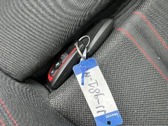 BMW 1-serie 120 I Centennial Executive picture 17