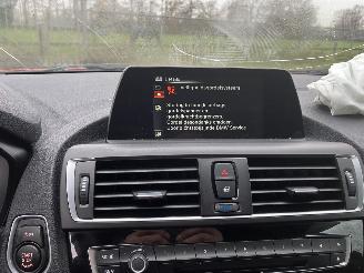 BMW 1-serie 120 I Centennial Executive picture 22