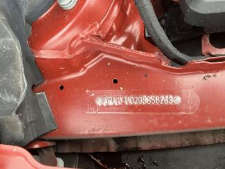 BMW 1-serie 120 I Centennial Executive picture 11