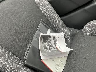 Toyota Aygo AIRCO picture 11