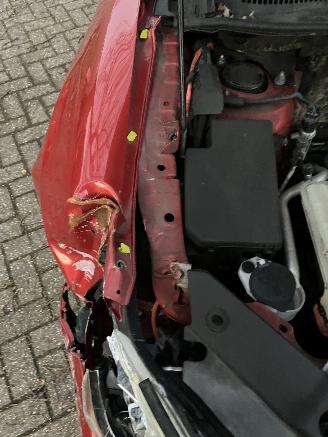 Toyota Rav-4 2.0 4X4 AUTOMAAT picture 7