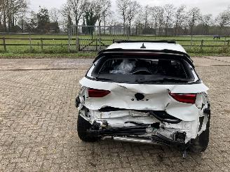 Volkswagen Golf 1.5 TSI R-LINE picture 17