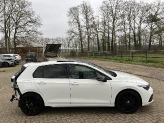 Volkswagen Golf 1.5 TSI R-LINE picture 5