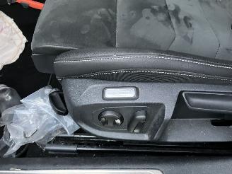 Volkswagen Arteon 2.0 TSI R LINE picture 10