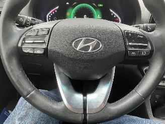 Hyundai I-30  picture 14