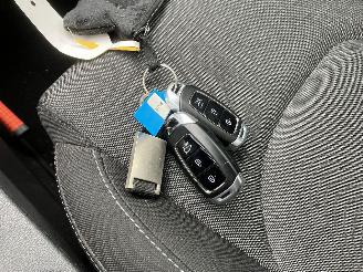 Hyundai I-30  picture 12