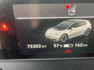 Volkswagen ID.3  picture 13