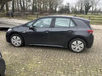 Volkswagen ID.3  picture 8