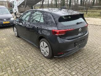 Volkswagen ID.3  picture 7