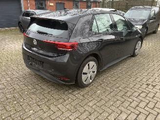 Volkswagen ID.3  picture 5