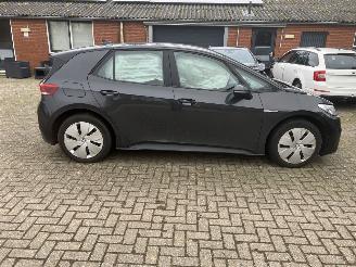 Volkswagen ID.3  picture 4
