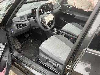 Volkswagen ID.3  picture 9