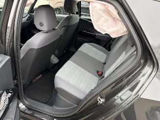 Volkswagen ID.3  picture 10
