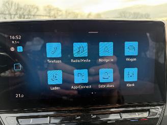 Volkswagen ID.3  picture 17