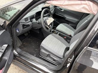 Volkswagen ID.3  picture 8