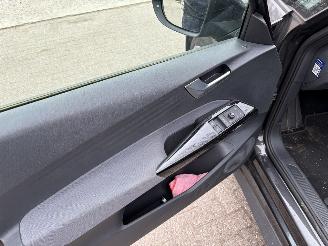 Volkswagen ID.3  picture 9