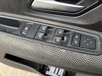 Dacia Sandero bi- fuel picture 9