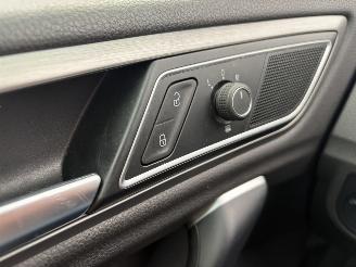 Volkswagen Golf Sportsvan 1.2 automaat picture 9