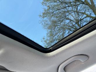 Seat Altea xl 1.2 TSI CHILL OUT picture 14