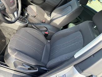 Seat Altea xl 1.2 TSI CHILL OUT picture 11