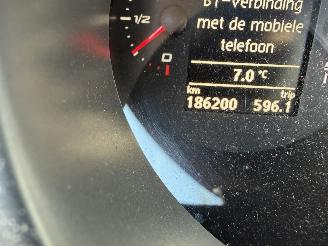 Seat Altea xl 1.2 TSI CHILL OUT picture 19