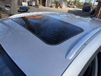 Seat Altea xl 1.2 TSI CHILL OUT picture 9