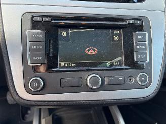 Seat Altea xl 1.2 TSI CHILL OUT picture 13