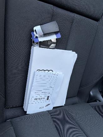 Audi A4 Avant 40 TFSI picture 16