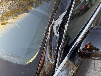 Audi A4 Avant 40 TFSI picture 17