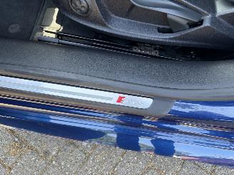 Audi TT 2.0 TFSI COUPE picture 10