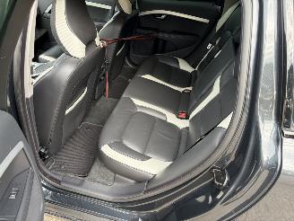 Volvo V-70 T4 R Edition picture 13