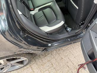 Volvo V-70 T4 R Edition picture 14