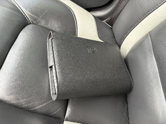 Volvo V-70 T4 R Edition picture 10