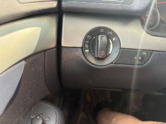 Audi A4 2.0 automaat picture 10
