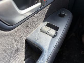 Audi A4 2.0 automaat picture 9