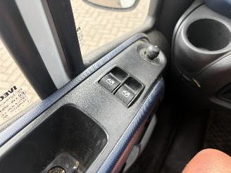 Iveco Daily 35C16D 2.3 picture 9
