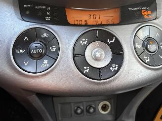 Toyota  2.0 4X4 MET LEER picture 14