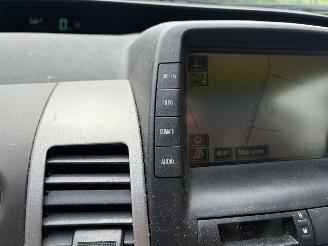 Toyota Prius  picture 13