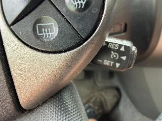 Toyota Prius  picture 16