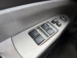 Toyota Prius  picture 10